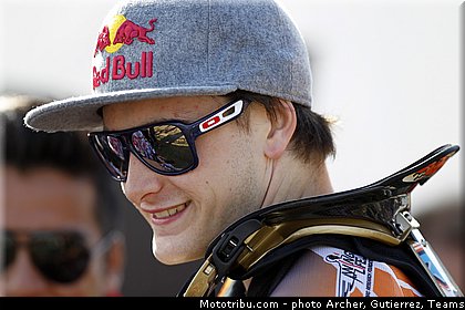 herlings_002_motocross_2012_benelux_lierop.jpg
