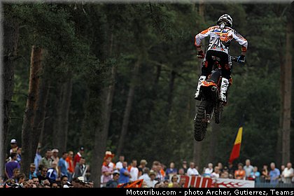 herlings_008_motocross_2012_benelux_lierop.jpg