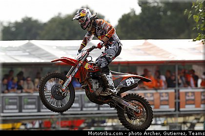 herlings_009_motocross_2012_benelux_lierop.jpg