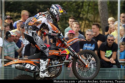 herlings_011_motocross_2012_benelux_lierop.jpg