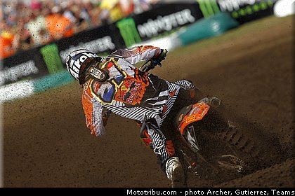 herlings_013_motocross_2012_benelux_lierop.jpg