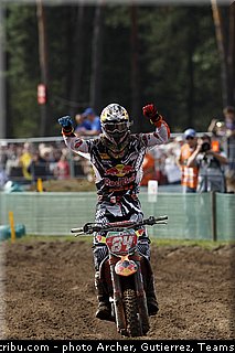 herlings_014_motocross_2012_benelux_lierop.jpg