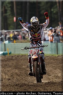 herlings_015_motocross_2012_benelux_lierop.jpg