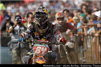 herlings_016_motocross_2012_benelux_lierop.jpg