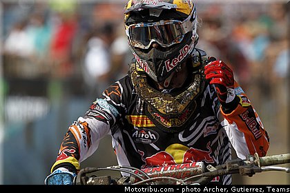 herlings_017_motocross_2012_benelux_lierop.jpg