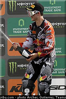 herlings_021_motocross_2012_benelux_lierop.jpg