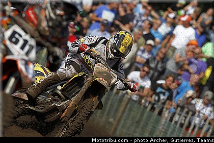 leok_002_motocross_2012_benelux_lierop.jpg