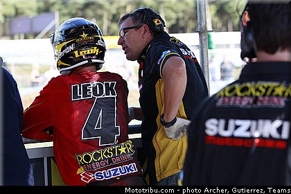 leok_004_motocross_2012_benelux_lierop.jpg