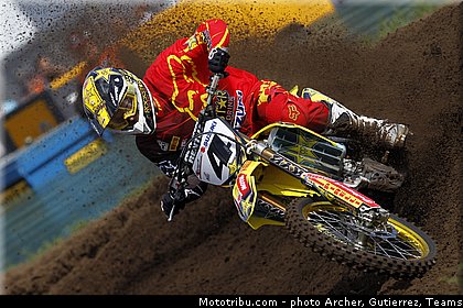 leok_005_motocross_2012_benelux_lierop.jpg