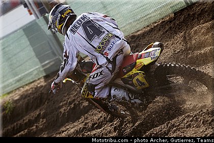 leok_008_motocross_2012_benelux_lierop.jpg