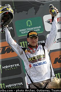 leok_009_motocross_2012_benelux_lierop.jpg