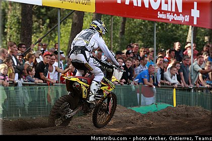 leok_015_motocross_2012_benelux_lierop.jpg
