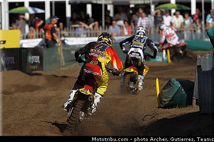 leok_016_motocross_2012_benelux_lierop.jpg