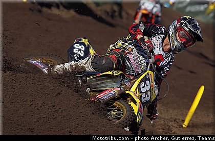lieber_003_motocross_2012_benelux_lierop.jpg
