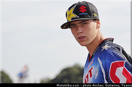 lieber_005_motocross_2012_benelux_lierop.jpg
