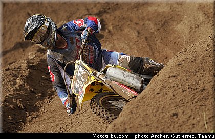 lieber_007_motocross_2012_benelux_lierop.jpg