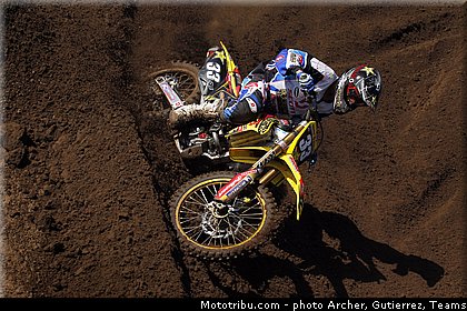 lieber_009_motocross_2012_benelux_lierop.jpg