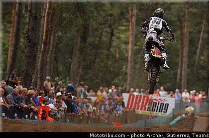 lieber_010_motocross_2012_benelux_lierop.jpg