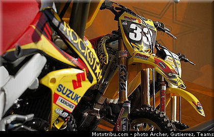 lieber_011_motocross_2012_benelux_lierop.jpg