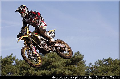lieber_012_motocross_2012_benelux_lierop.jpg