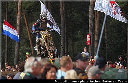 lieber_014_motocross_2012_benelux_lierop.jpg