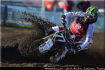 lupino_001_motocross_2012_benelux_lierop.jpg