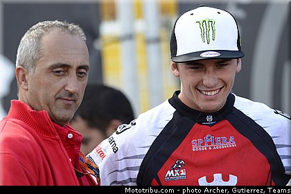 lupino_002_motocross_2012_benelux_lierop.jpg