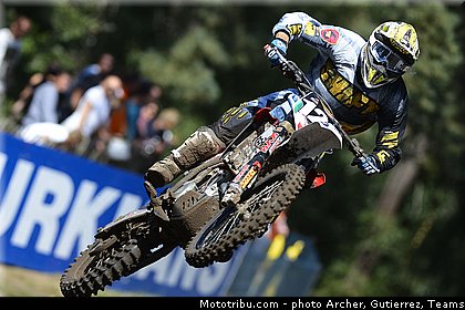 lupino_003_motocross_2012_benelux_lierop.jpg