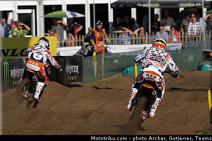 mx1_002_motocross_2012_benelux_lierop.jpg