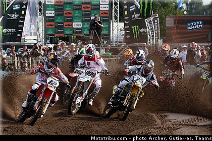mx1_005_motocross_2012_benelux_lierop.jpg