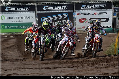 mx2_002_motocross_2012_benelux_lierop.jpg