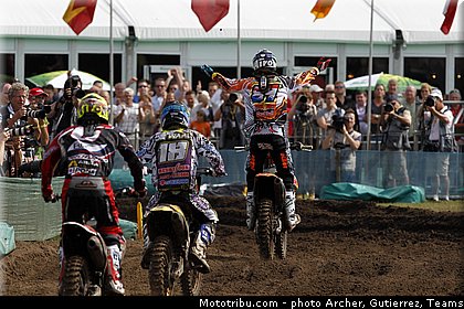 mx2_005_motocross_2012_benelux_lierop.jpg