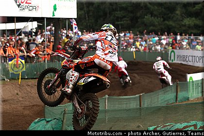 nagl_004_motocross_2012_benelux_lierop.jpg