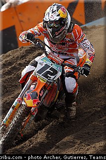 nagl_006_motocross_2012_benelux_lierop.jpg