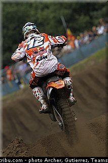 nagl_007_motocross_2012_benelux_lierop.jpg