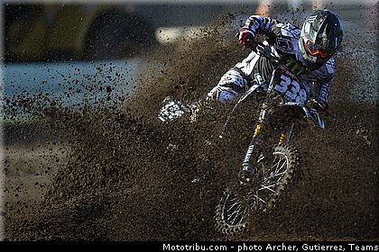 osborne_001_motocross_2012_benelux_lierop.jpg