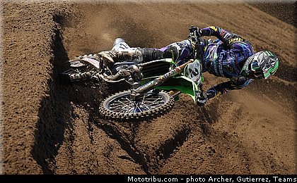 paulin_003_motocross_2012_benelux_lierop.jpg
