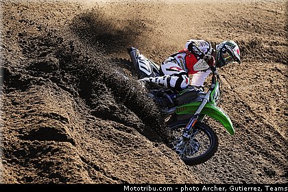 pourcel_c_005_motocross_2012_benelux_lierop.jpg