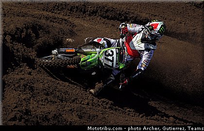 pourcel_c_006_motocross_2012_benelux_lierop.jpg