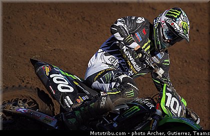 searle_001_motocross_2012_benelux_lierop.jpg