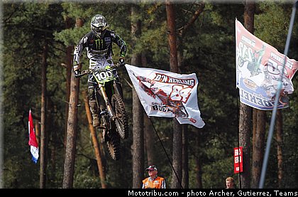 searle_002_motocross_2012_benelux_lierop.jpg