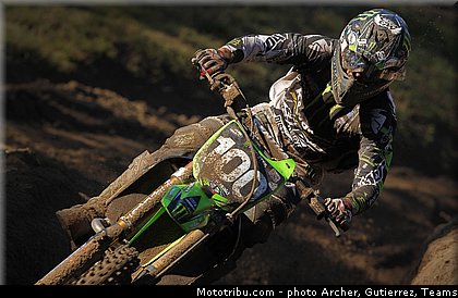 searle_003_motocross_2012_benelux_lierop.jpg