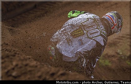searle_005_motocross_2012_benelux_lierop.jpg