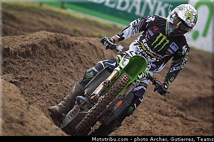 searle_006_motocross_2012_benelux_lierop.jpg
