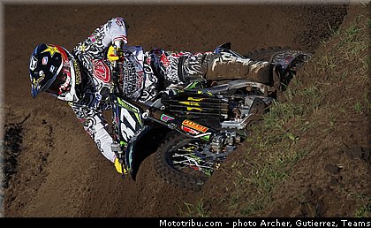 teillet_005_motocross_2012_benelux_lierop.jpg