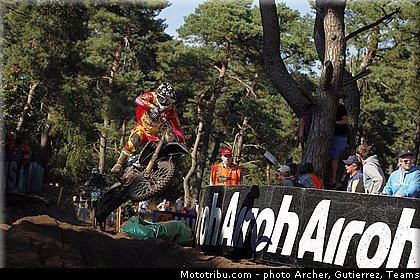teillet_006_motocross_2012_benelux_lierop.jpg