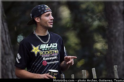teillet_008_motocross_2012_benelux_lierop.jpg