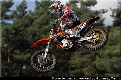 tixier_001_motocross_2012_benelux_lierop.jpg