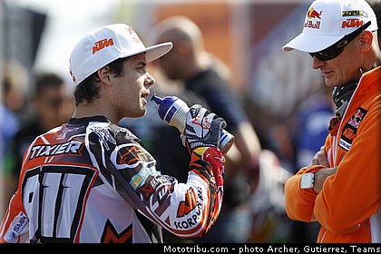 tixier_004_motocross_2012_benelux_lierop.jpg