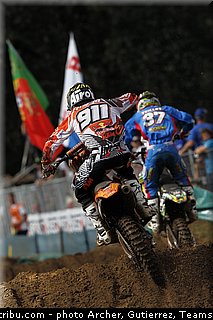 tixier_007_motocross_2012_benelux_lierop.jpg